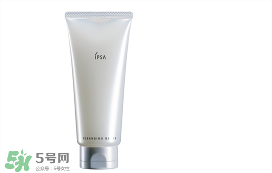 資生堂洗面奶是皂基嗎？資生堂洗面奶是氨基酸洗面奶嗎？