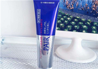 獅王祛痘膏能去閉口嗎？獅王祛痘膏能祛粉刺嗎？