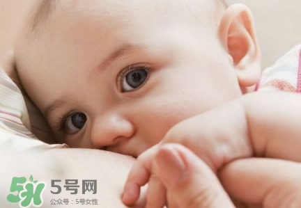 母乳能做什么？母乳可以放冰箱保鮮多久？