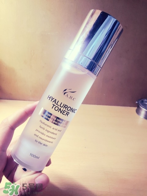 ahc神仙水好用嗎 ahc神仙水不要在用了？