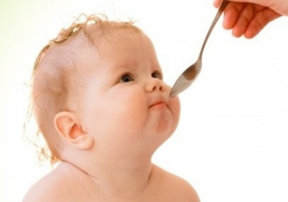 新生兒營(yíng)養(yǎng)不良怎么辦？新生兒營(yíng)養(yǎng)不良的影響