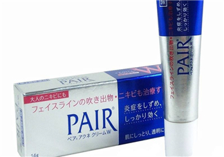 獅王祛痘膏有沒(méi)有激素？獅王祛痘膏效果好嗎？