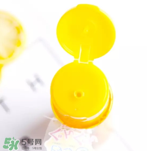 樂敦化妝水怎么樣？樂敦化妝水真假怎么辨別？