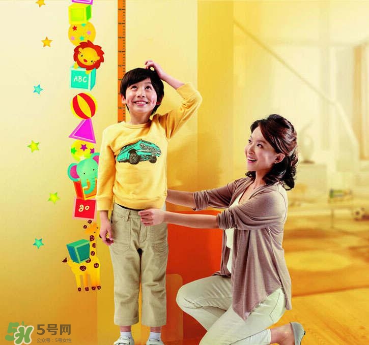 寶寶長(zhǎng)不高是什么原因？寶寶長(zhǎng)不高吃什么？