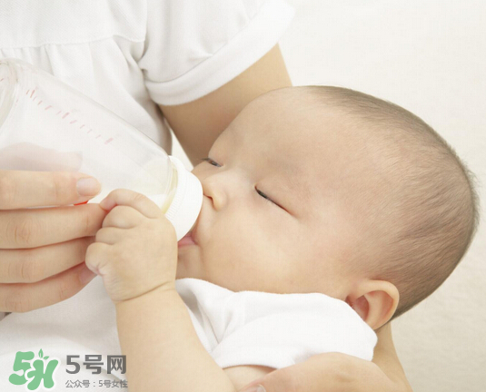 新生兒營(yíng)養(yǎng)不良怎么辦？新生兒營(yíng)養(yǎng)不良的影響