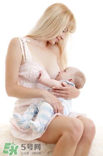 母乳喂養(yǎng)期間感冒了怎么辦？感冒了還能喂母乳嗎？