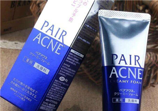 獅王祛痘膏和樂敦cc哪個好？獅王祛痘膏和樂敦cc可以一起用嗎？