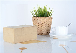 本色紙什么牌子好？本色紙哪個(gè)牌子好？