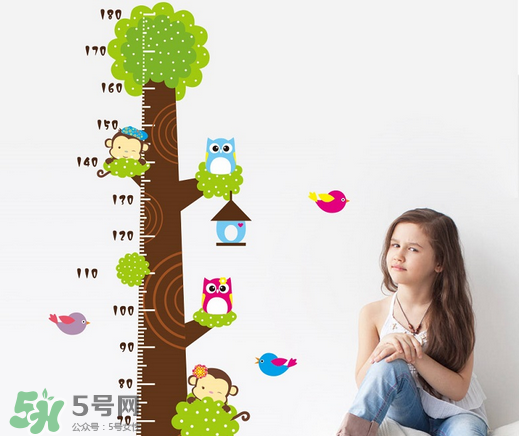 寶寶長(zhǎng)不高是什么原因？寶寶長(zhǎng)不高吃什么？