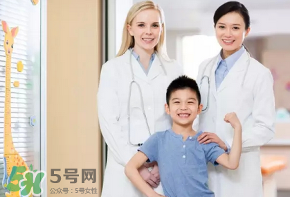 寶寶長(zhǎng)不高是什么原因？寶寶長(zhǎng)不高吃什么？