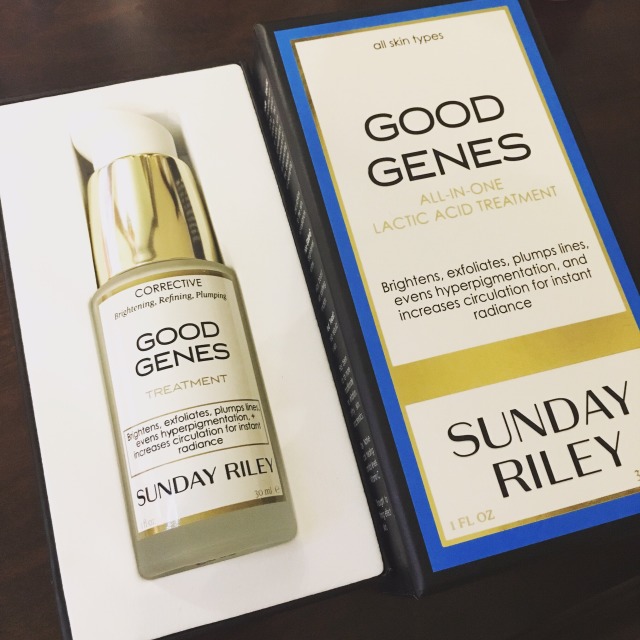 Sunday Riley哪國的？Sunday Riley怎么樣