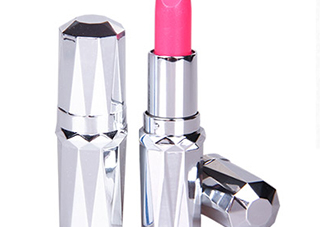 JAmour悅愛是什么牌子？悅愛漿果口紅怎么樣？