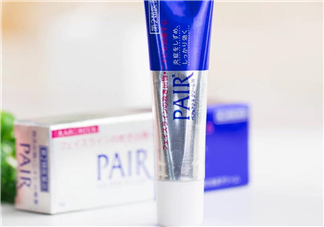 獅王祛痘膏要避光嗎？獅王祛痘膏怎么保存？