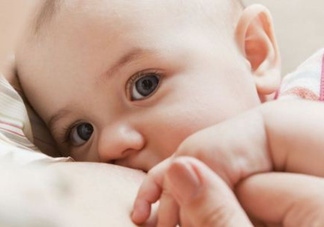 要上班了寶寶吃母乳怎么辦？要上班了寶寶不吃奶瓶怎么辦？