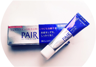 獅王祛痘膏是哪國的？獅王祛痘膏是哪里的？