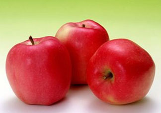 王林蘋(píng)果什么時(shí)候成熟？王林蘋(píng)果的營(yíng)養(yǎng)價(jià)值