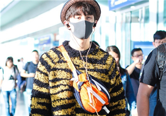 heron preston是什么牌子？heron preston是什么檔次？