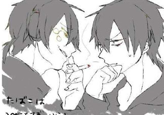 微博為什么撤除吸煙表情？微博撤除吸煙表情的原因