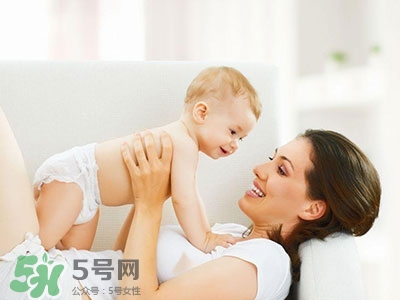 母乳喂養(yǎng)不能吃哪些東西？母乳喂養(yǎng)媽媽飲食注意事項