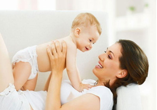 母乳喂養(yǎng)不能吃哪些東西？母乳喂養(yǎng)媽媽飲食注意事項