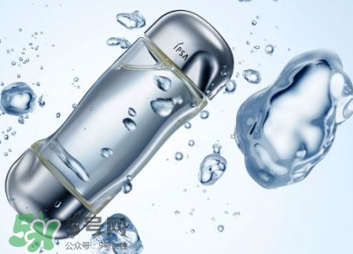 化妝水你選對了嗎？8款熱門明星化妝水測評