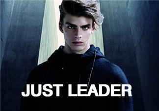 just leader是什么牌子？just leader是什么檔次？