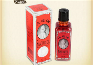 上標(biāo)油孕婦能用嗎？孕婦可以用上標(biāo)油嗎？