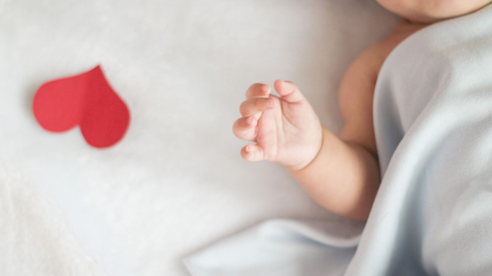 寶寶出生后要做哪些事？寶寶出生后要注意什么？