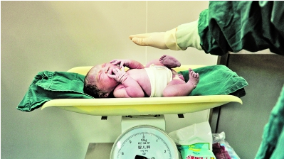 寶寶出生后要做哪些事？寶寶出生后要注意什么？