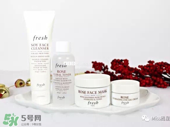 資生堂洗面奶是皂基嗎？資生堂洗面奶是氨基酸洗面奶嗎？