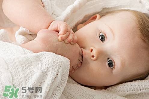 新生兒營(yíng)養(yǎng)不良怎么辦？新生兒營(yíng)養(yǎng)不良的影響