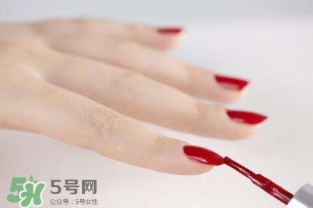 哺乳期可以化妝嗎？哺乳期化妝對(duì)寶寶有影響嗎？