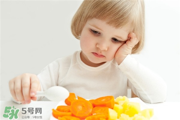 寶寶午睡多長時(shí)間才好？寶寶午睡的最佳時(shí)間