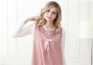 防輻射服可以穿著睡覺(jué)嗎？防輻射服穿著睡覺(jué)好嗎？