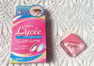 樂(lè)敦小粉花怎么用？樂(lè)敦小粉花可以用多久？