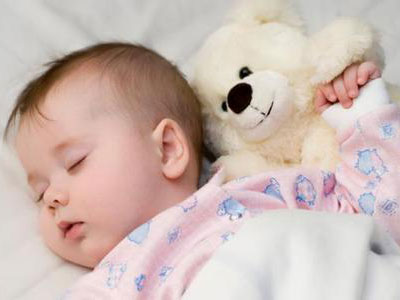 寶寶出生后要做哪些事？寶寶出生后要注意什么？