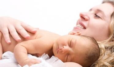 寶寶出生后要做哪些事？寶寶出生后要注意什么？