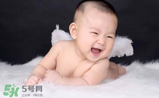 寶寶午睡多長時(shí)間才好？寶寶午睡的最佳時(shí)間