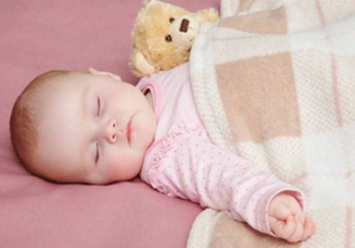 寶寶睡覺(jué)不踏實(shí)易驚醒 寶寶睡覺(jué)不安穩(wěn)原因