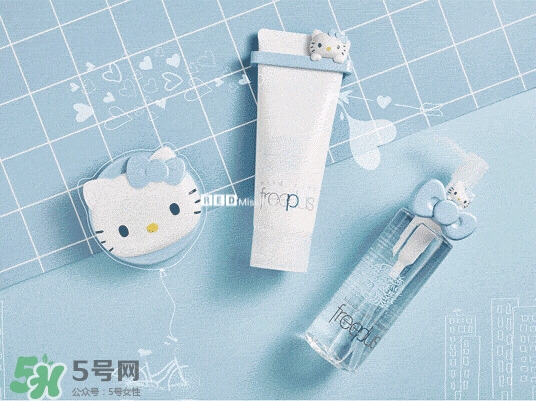 資生堂洗面奶是皂基嗎？資生堂洗面奶是氨基酸洗面奶嗎？