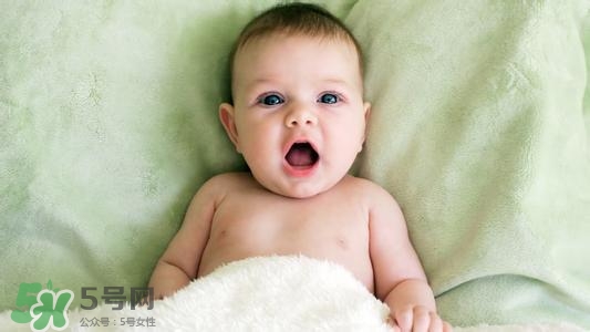 寶寶張嘴睡覺怎么回事？寶寶張嘴睡覺怎么糾正？