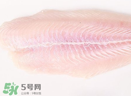 巴沙魚為什么不能吃？巴沙魚多少錢一斤