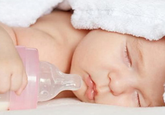 寶寶午睡多長時間才好？寶寶午睡的最佳時間