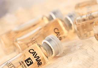 medipeel美蒂菲是什么牌子？美蒂菲是韓國的嗎什么檔次