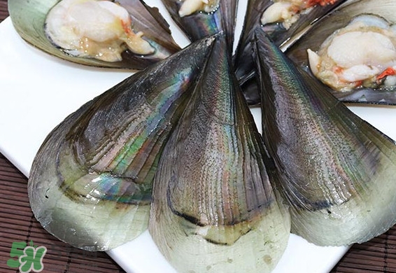 帶子怎么處理？帶子怎么清洗