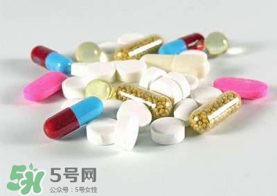 母乳喂養(yǎng)期間感冒了怎么辦？感冒了還能喂母乳嗎？