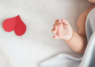 寶寶出生后要做哪些事？寶寶出生后要注意什么？