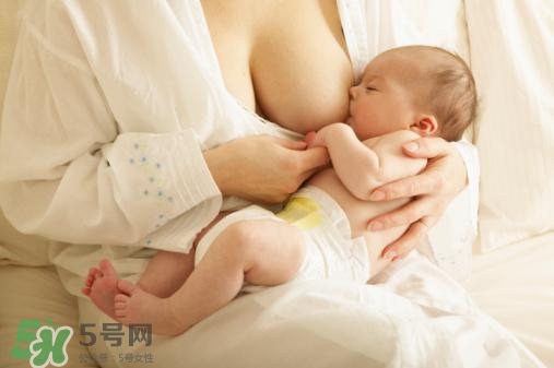 母乳喂養(yǎng)期間感冒了怎么辦？感冒了還能喂母乳嗎？