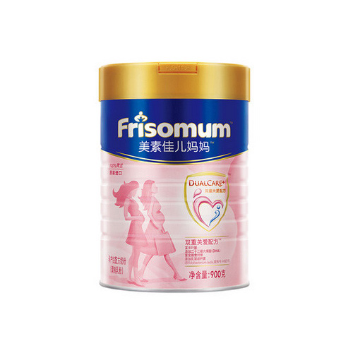 寶寶出生后要做哪些事？寶寶出生后要注意什么？