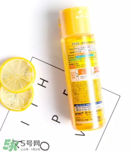 樂敦化妝水怎么樣？樂敦化妝水真假怎么辨別？